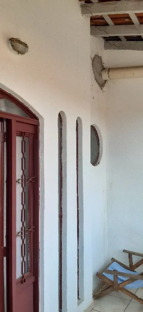 Casa, 3 quartos, 225 m² - Foto 4