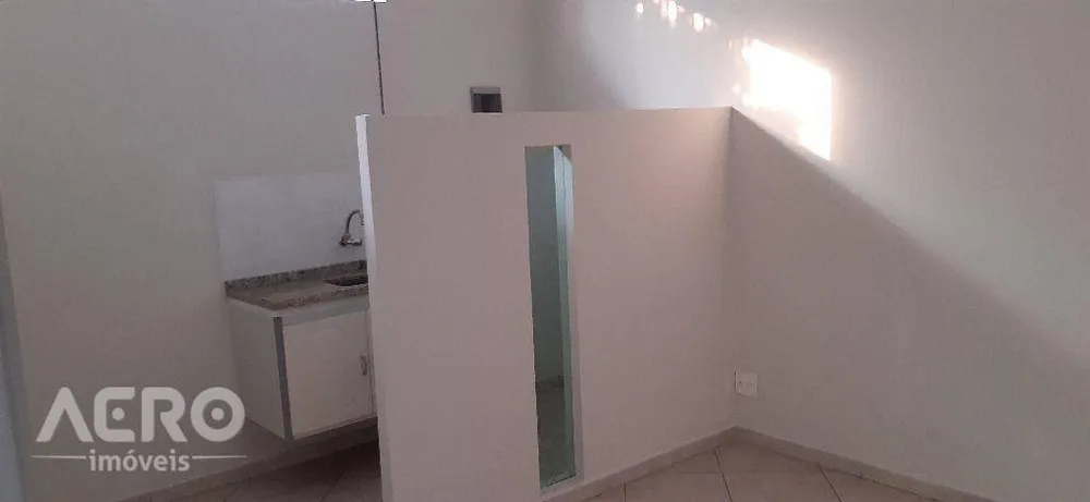Casa, 3 quartos, 200 m² - Foto 4