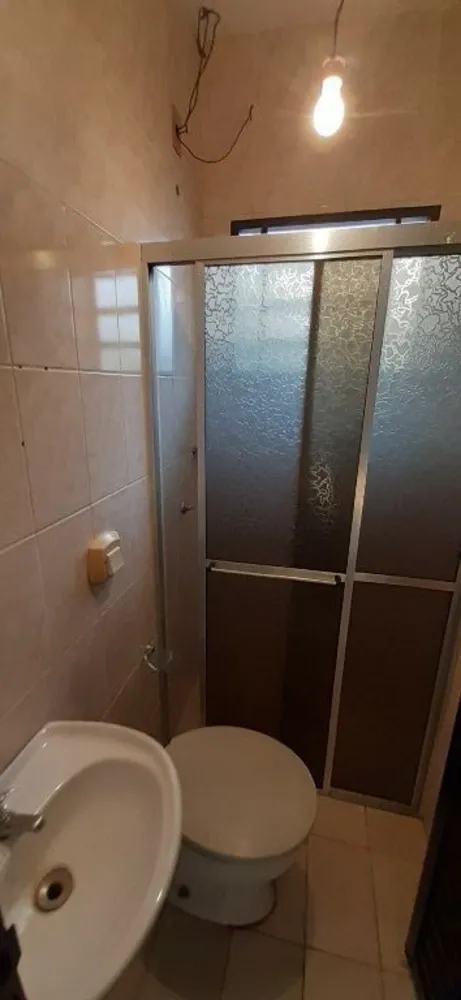 Casa, 3 quartos, 200 m² - Foto 3