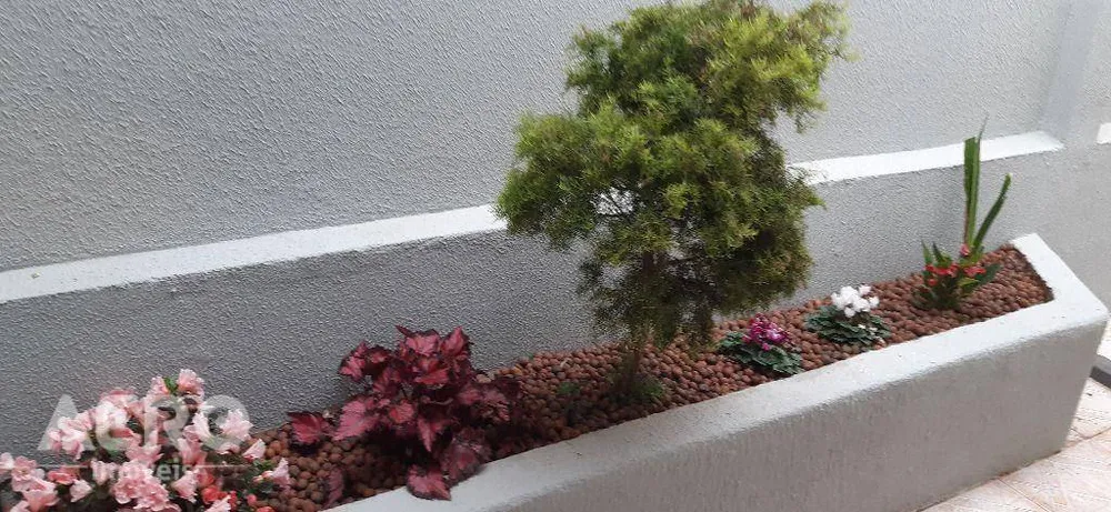 Casa, 3 quartos, 200 m² - Foto 1