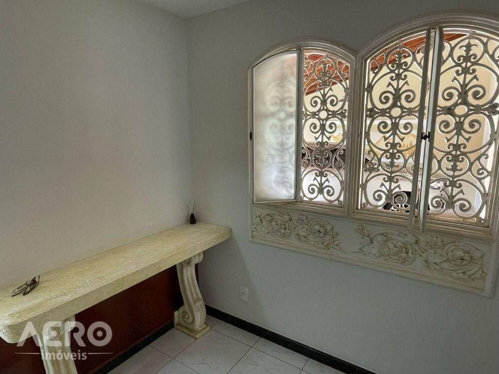 Casa de Condomínio para alugar com 4 quartos, 410m² - Foto 9