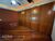 Casa de Condomínio, 4 quartos - Foto 46