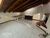 Casa de Condomínio, 4 quartos - Foto 40