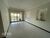 Casa de Condomínio, 4 quartos - Foto 48
