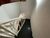 Casa de Condomínio, 4 quartos - Foto 44