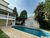 Casa de Condomínio, 4 quartos - Foto 68