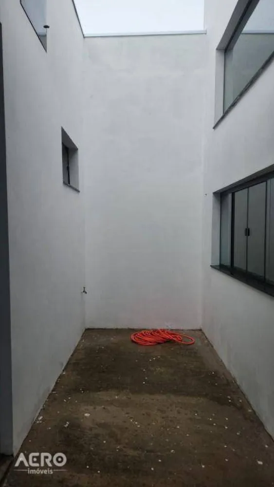 Depósito-Galpão, 400 m² - Foto 8