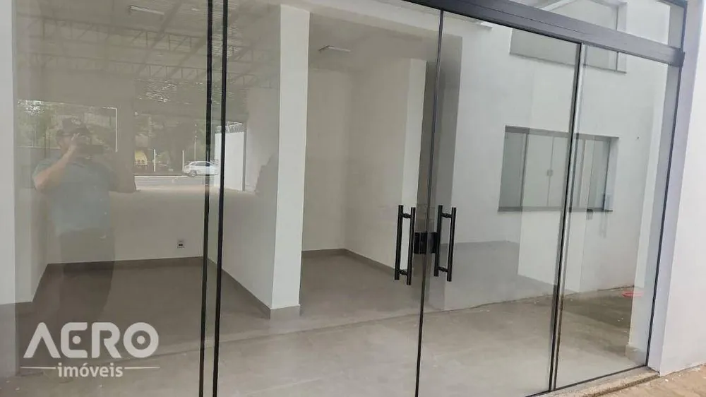 Depósito-Galpão, 400 m² - Foto 9