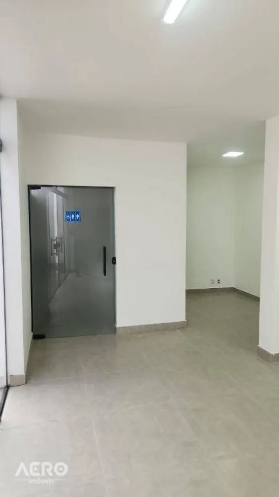 Depósito-Galpão, 400 m² - Foto 6