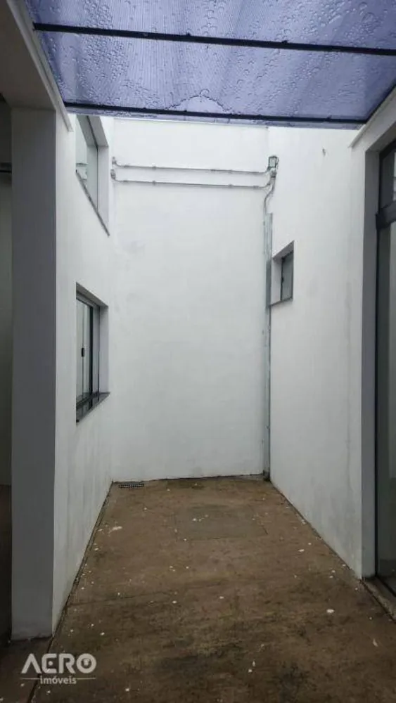 Depósito-Galpão, 400 m² - Foto 7