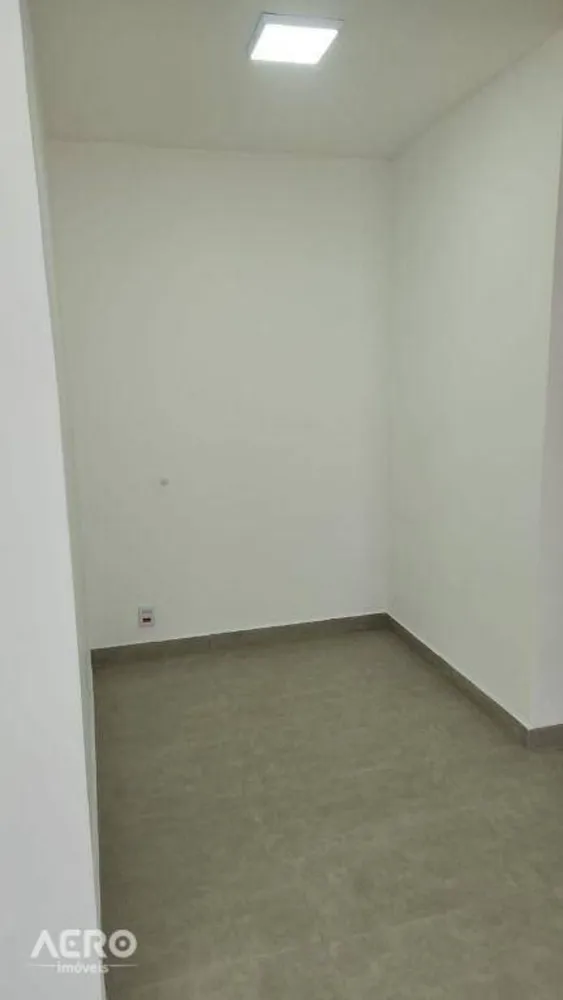 Depósito-Galpão, 400 m² - Foto 4