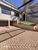 Casa, 4 quartos, 210 m² - Foto 1