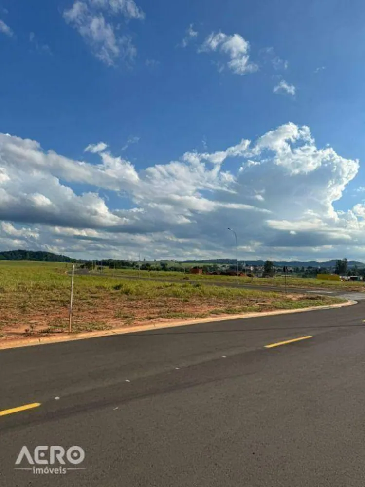 Loteamento e Condomínio, 431 m² - Foto 2