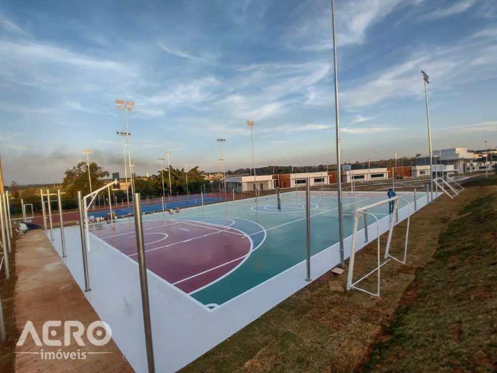 Loteamento e Condomínio, 431 m² - Foto 5