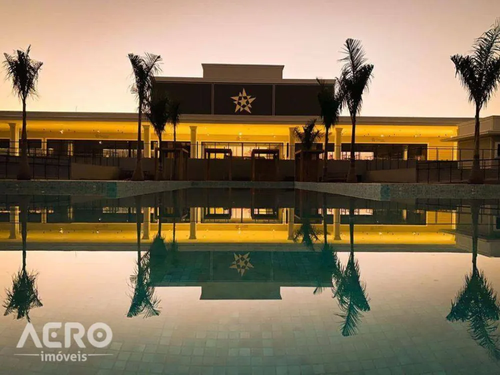 Loteamento e Condomínio, 431 m² - Foto 4