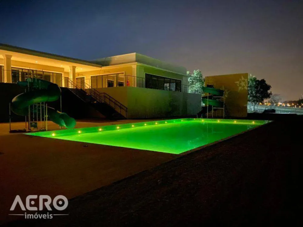 Loteamento e Condomínio, 431 m² - Foto 6
