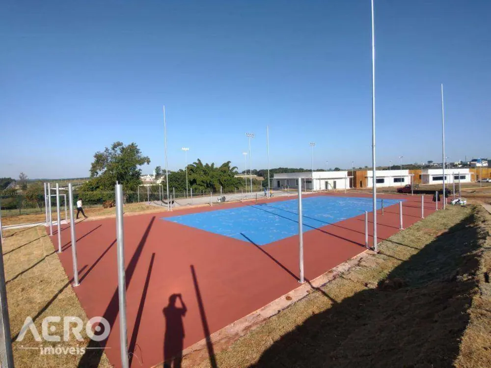 Loteamento e Condomínio, 431 m² - Foto 7