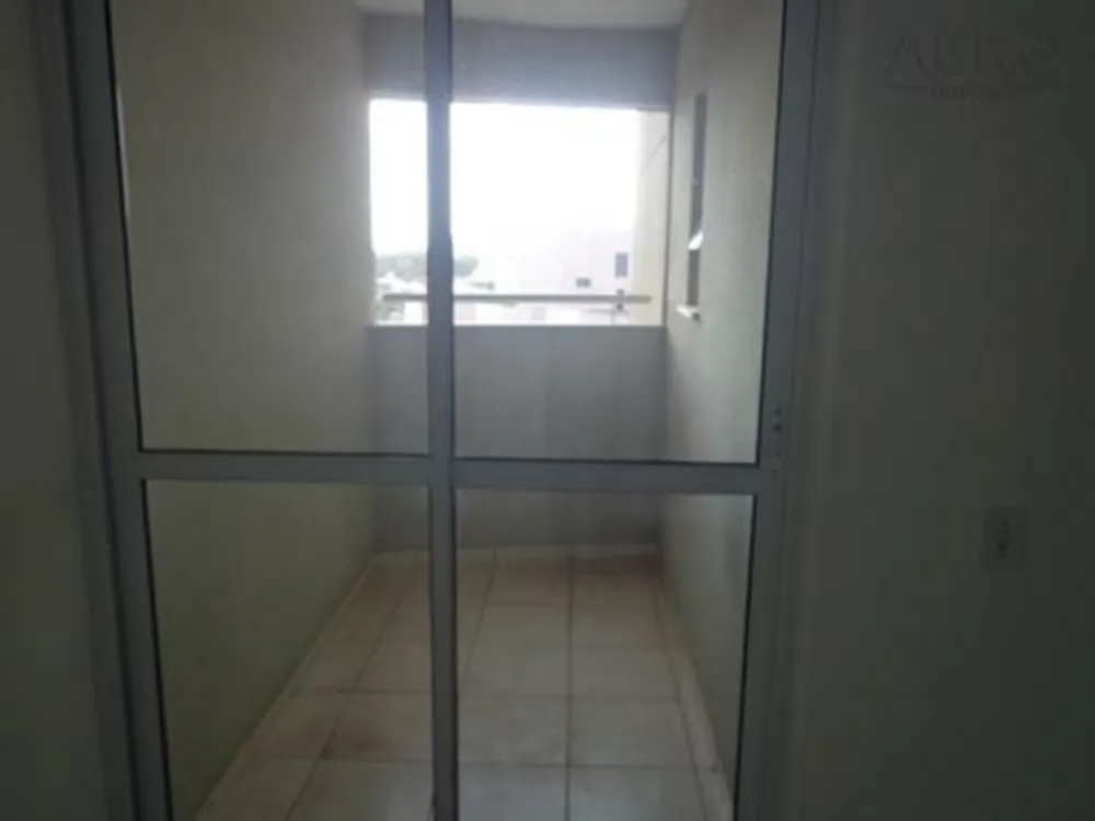 Apartamento, 3 quartos, 89 m² - Foto 4