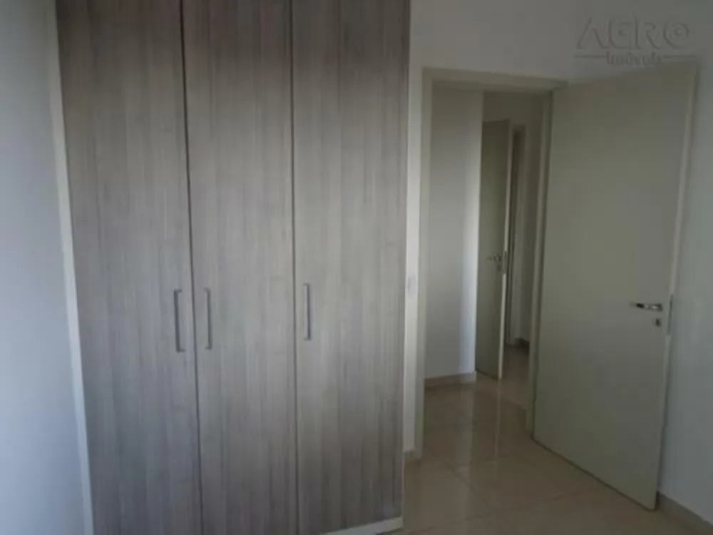 Apartamento, 3 quartos, 89 m² - Foto 2