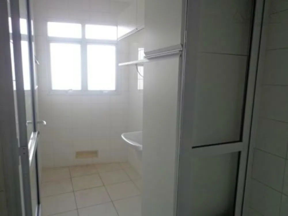 Apartamento, 3 quartos, 89 m² - Foto 3