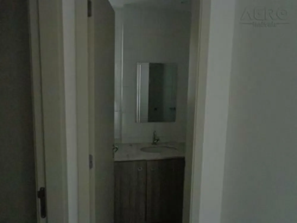 Apartamento, 3 quartos, 89 m² - Foto 1
