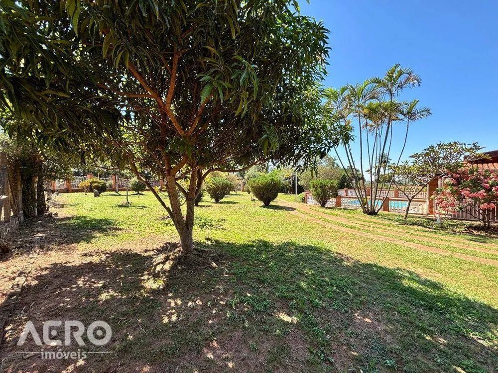 Casa, 3 quartos, 290 m² - Foto 11