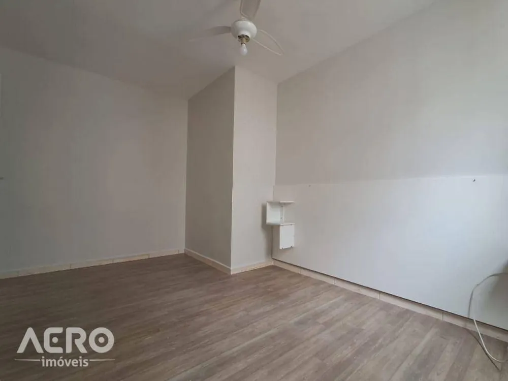 Apartamento, 2 quartos, 42 m² - Foto 6