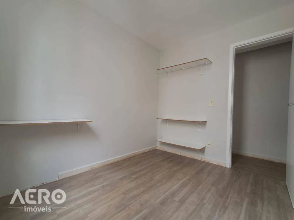 Apartamento, 2 quartos, 42 m² - Foto 11