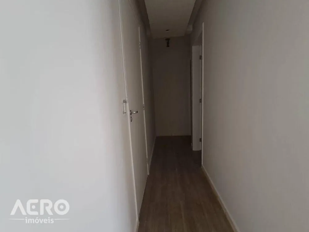 Apartamento, 2 quartos, 42 m² - Foto 12