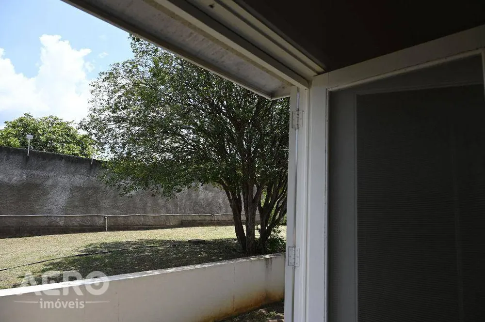 Casa, 5 quartos, 591 m² - Foto 2
