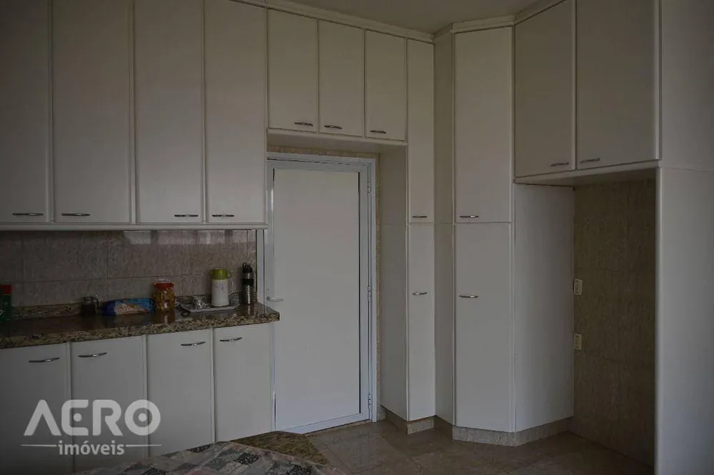 Casa, 5 quartos, 591 m² - Foto 6