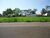 Terreno, 360 m² - Foto 2