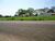 Terreno, 360 m² - Foto 1