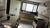 Casa, 3 quartos, 90 m² - Foto 3