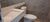 Apartamento, 3 quartos, 125 m² - Foto 5