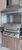 Apartamento, 3 quartos, 125 m² - Foto 2