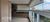 Apartamento, 3 quartos, 125 m² - Foto 1