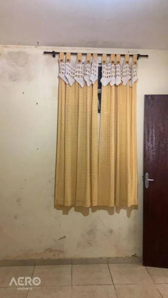 Chácara, 1 quarto, 500 m² - Foto 5