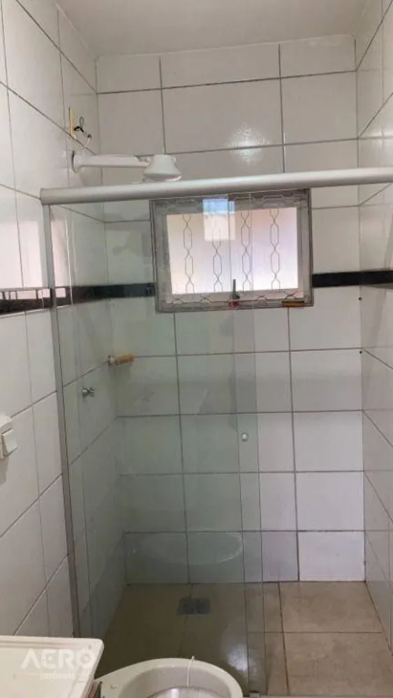 Chácara, 1 quarto, 500 m² - Foto 4