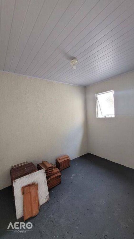 Casa à venda com 2 quartos, 68m² - Foto 8