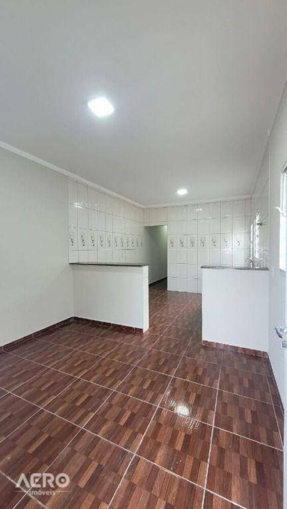 Casa à venda com 2 quartos, 68m² - Foto 16