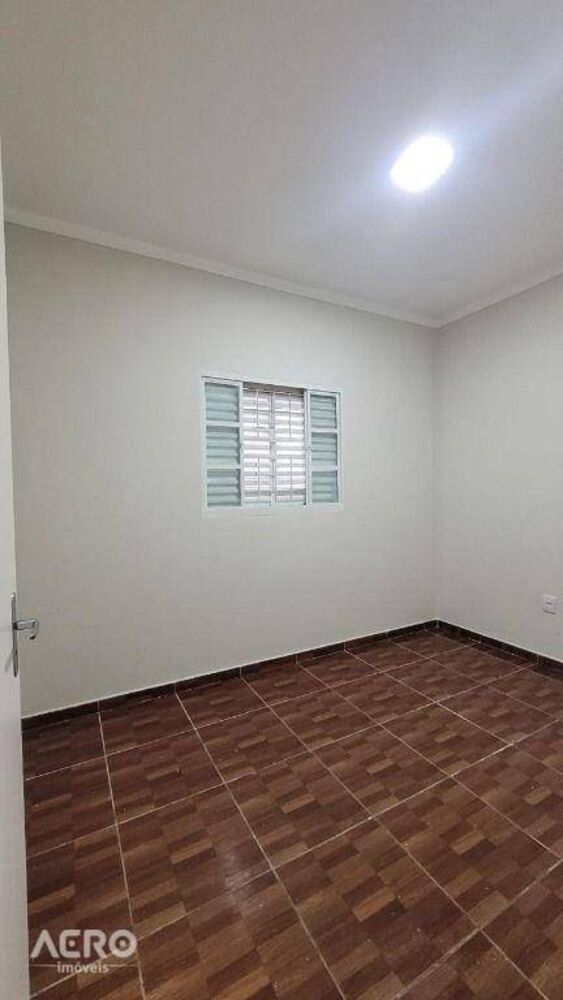 Casa à venda com 2 quartos, 68m² - Foto 23