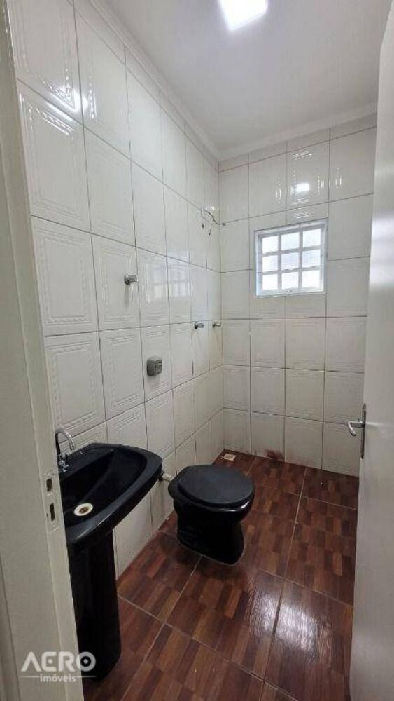 Casa à venda com 2 quartos, 68m² - Foto 20