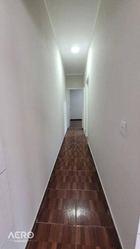 Casa à venda com 2 quartos, 68m² - Foto 22