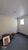 Casa, 2 quartos, 68 m² - Foto 8