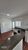 Casa, 2 quartos, 68 m² - Foto 15
