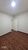 Casa, 2 quartos, 68 m² - Foto 21