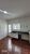 Casa, 2 quartos, 68 m² - Foto 3