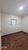 Casa, 2 quartos, 68 m² - Foto 23