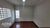 Casa, 2 quartos, 68 m² - Foto 14